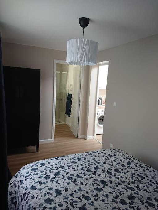 Maison Au Pied Des Pyrenees Holiday home Le Boulou