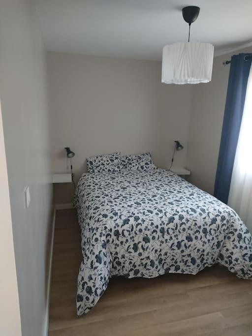 Maison Au Pied Des Pyrenees Holiday home *