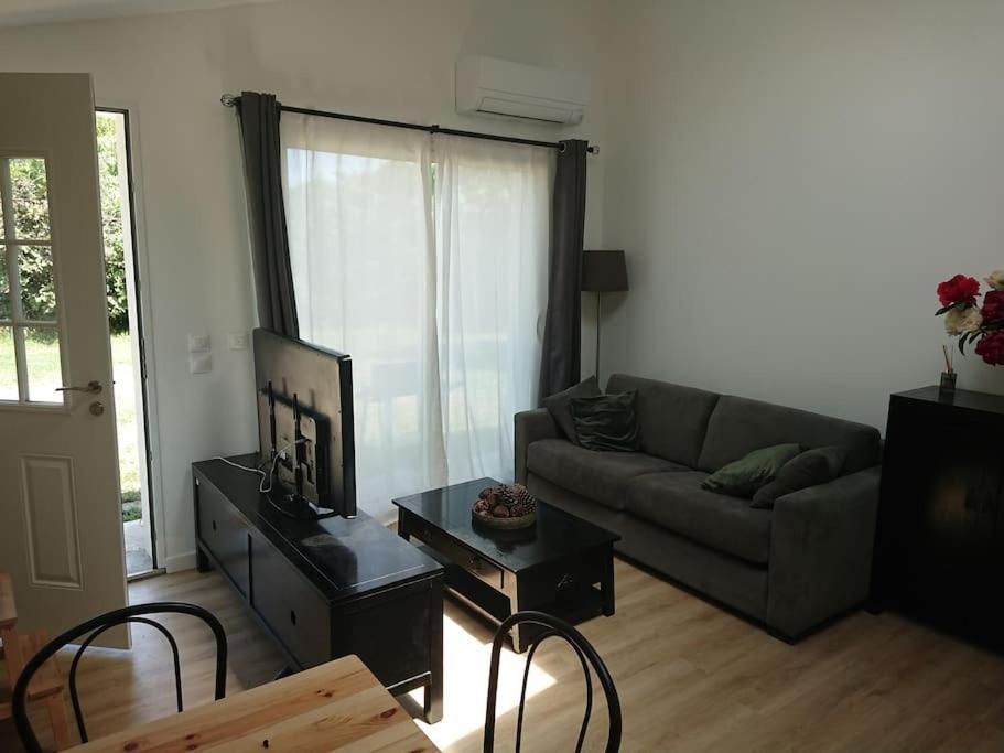 Holiday home Maison Au Pied Des Pyrenees